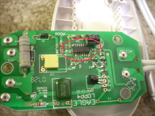 Sunbeam heating pad disable auto off Clearance