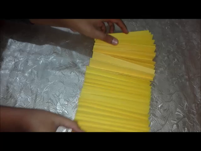 Folding 