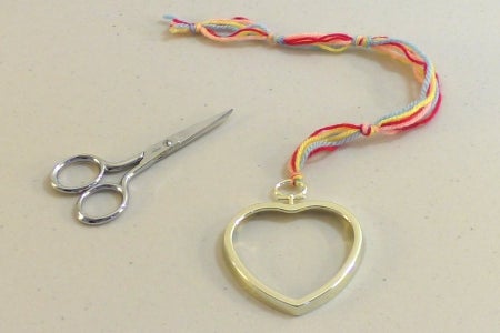 Display Your Octopi