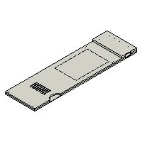 download {{ file.name }}