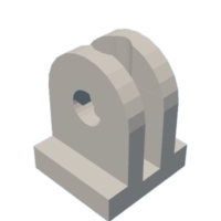 download {{ file.name }}