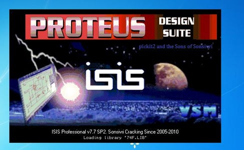 Setup and Installation.