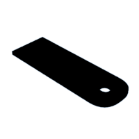 download {{ file.name }}