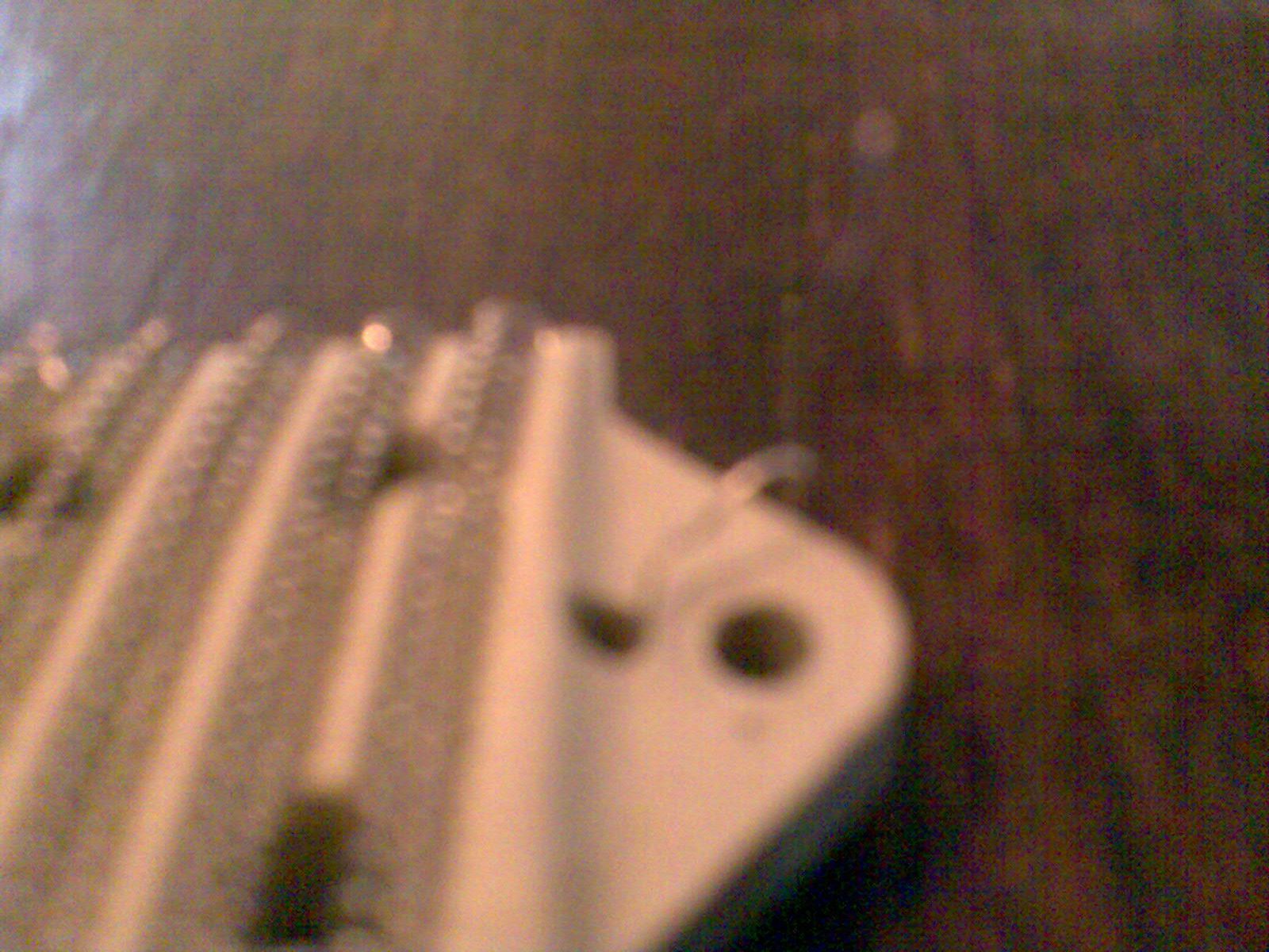 Simple Cheap Pyro Igniters 7 Steps Instructables