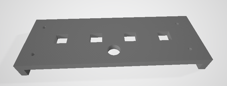 3D DESIGN
