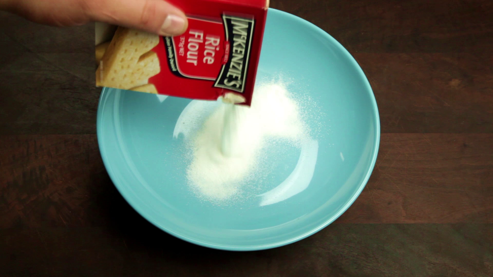 How to Cook Crispy Salt and Pepper Squid 7 Steps (with Pictures