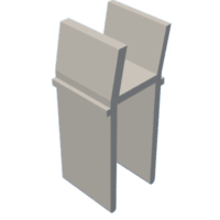 download {{ file.name }}