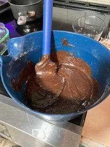 Brownies - 4