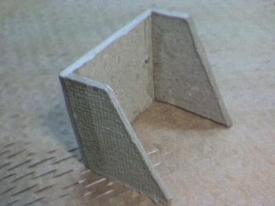 Real Life Coin Block : 12 Steps (with Pictures) - Instructables