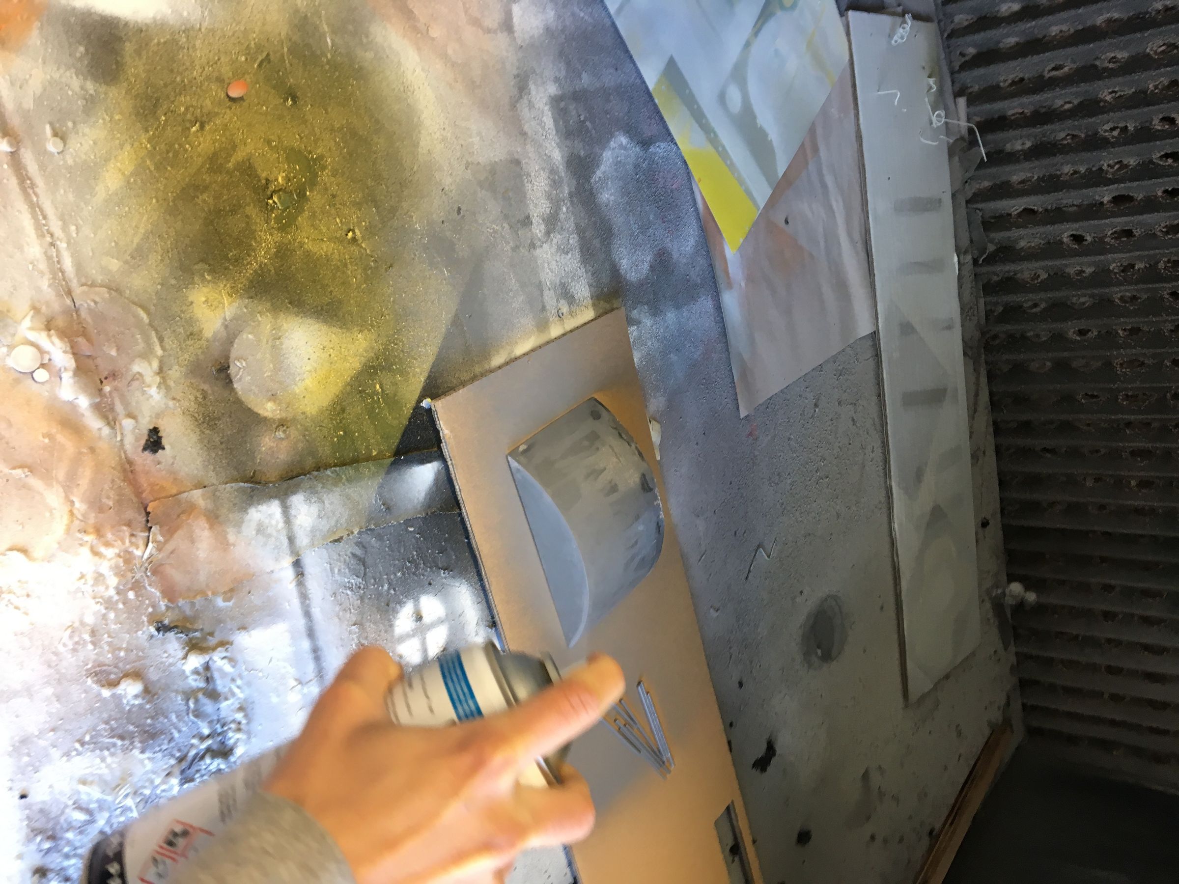 Mindfulness 21 Steps (with Pictures) Instructables