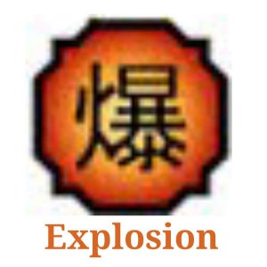 Prepare the Project Folder