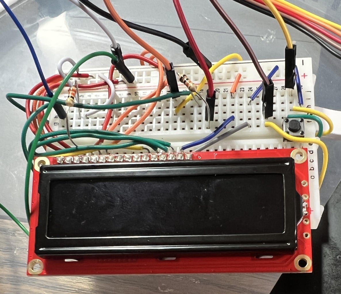 Arduino Plant Monitor/Waterer : 3 Steps (with Pictures) - Instructables