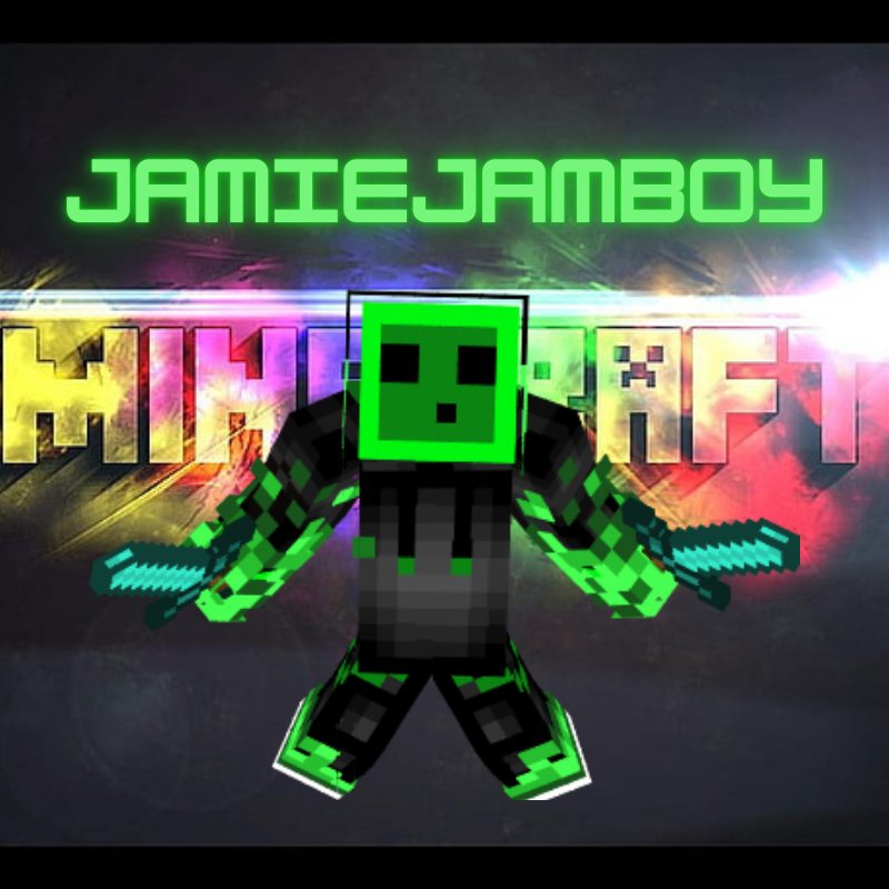 JamieJamboy_YT