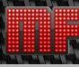 Beginners Guide to Debugging in MPLABX Using ChipKIT PRO MX7 by DIGILENT
