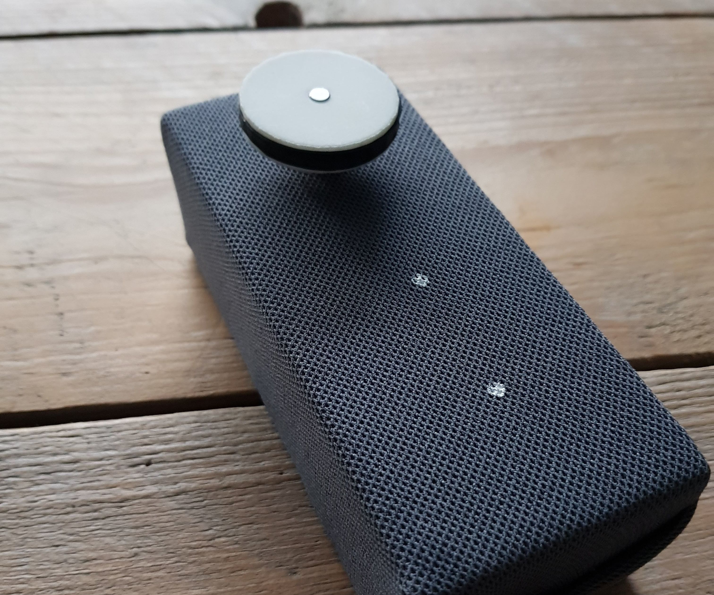 Arduino Shades (English) 