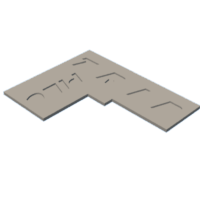 download {{ file.name }}