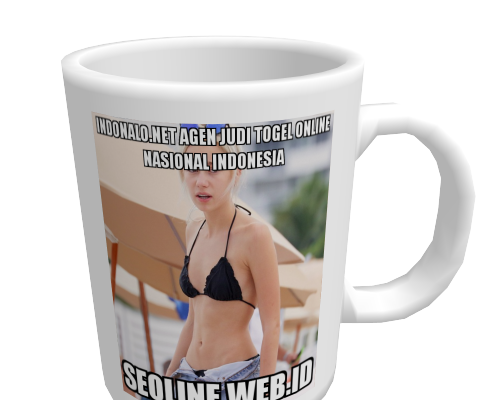 INDONALO.NET AGEN JUDI TOGEL ONLINE NASIONAL INDONESIA