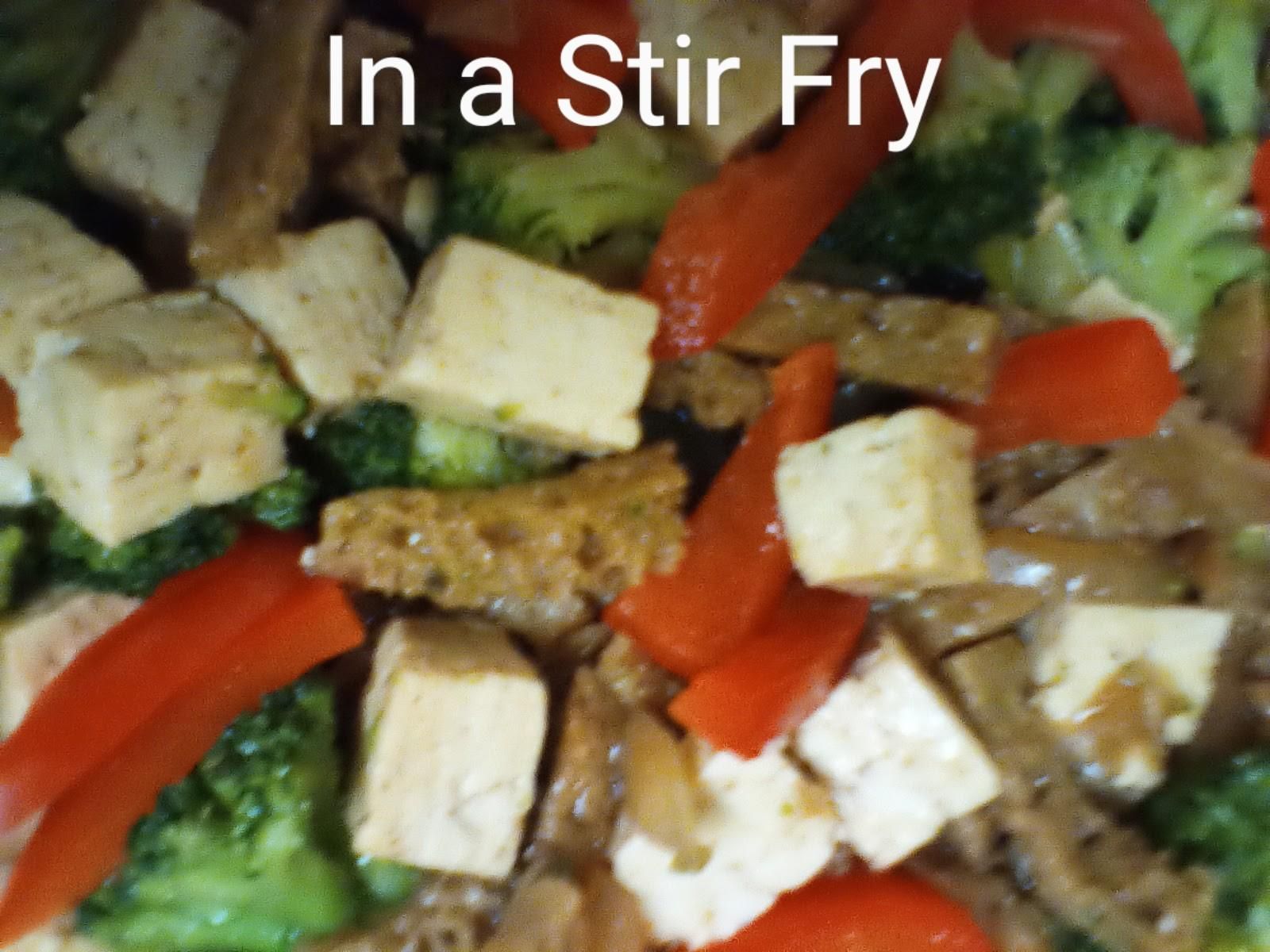 Wheat Gluten (Seitan) From Wheat Flour 8 Steps Instructables