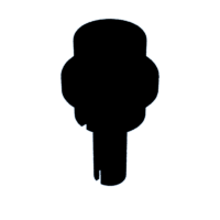 download {{ file.name }}