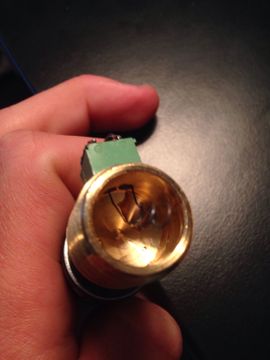 how to make homemade vape How to Make a Vaporizer from Household Supplies: 3 Easy Ways