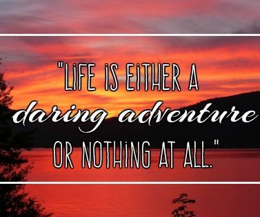 How To Make A Facebook Cover Photo