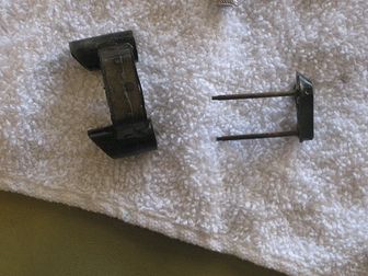 Fix Idle and Stalling Problems on a Jeep Cj-7 or Wrangler Yj : 7 Steps