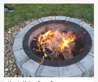 How Get an Instructable Featured.