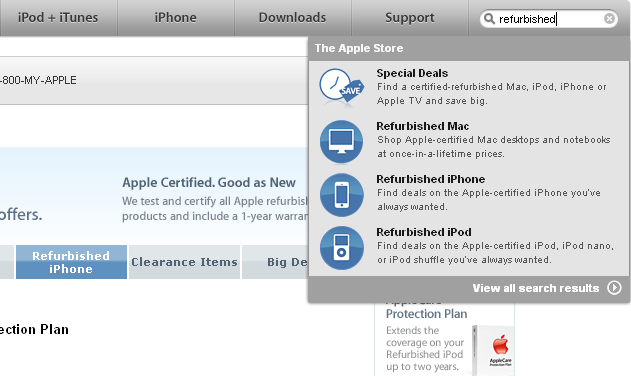 Cheap iPhones, iPods, iEverything How To