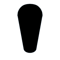 download {{ file.name }}