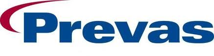 Prevas
