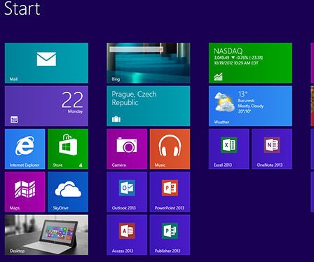 800-961-1963 – Microsoft Windows® Technical Support - Windows® Support Number