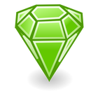 How to use emerald themes on your Gnome desktop