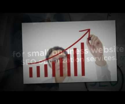Seo Services Packages
