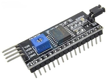 Arduino Slot Machine : 7 Steps (with Pictures) - Instructables