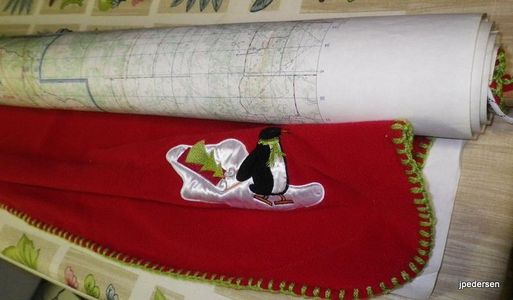 When You're Done With It.