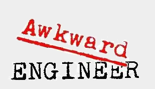 AwkwardEngineer