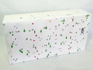 Beer Advent Calendar : 10 Steps (with Pictures) - Instructables beer-advent-calendar-10-steps-with-pictures-instructables