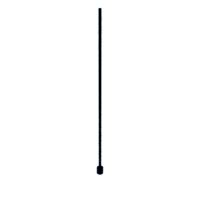 download {{ file.name }}