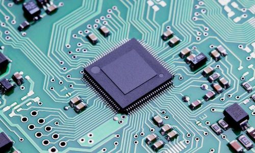 Mastering STM32CubeIDE: a Step-by-Step Guide to Activating the On-Board LED of the STM32 Black Pill