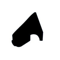 download {{ file.name }}