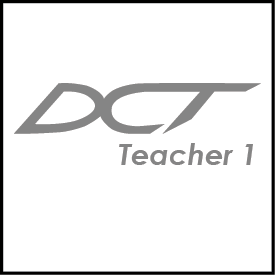 dctteacher1