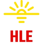 hemeshlikeselectronics