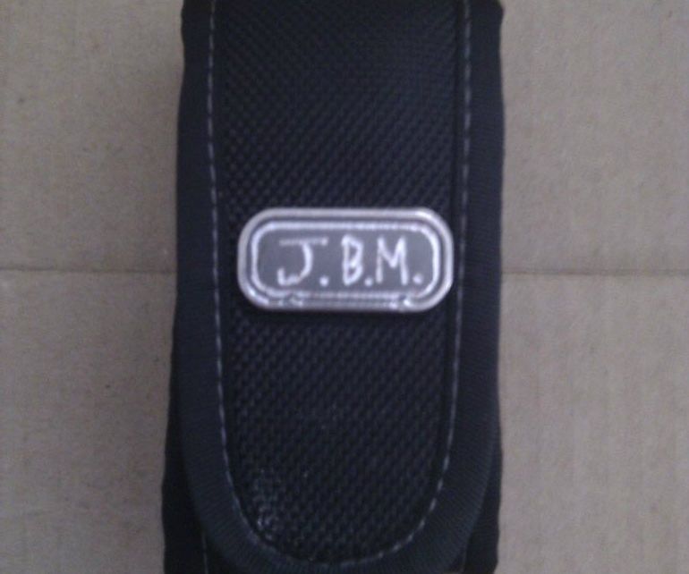 How to Engrave Metal Using a Dremel Tool