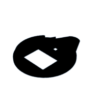 download {{ file.name }}