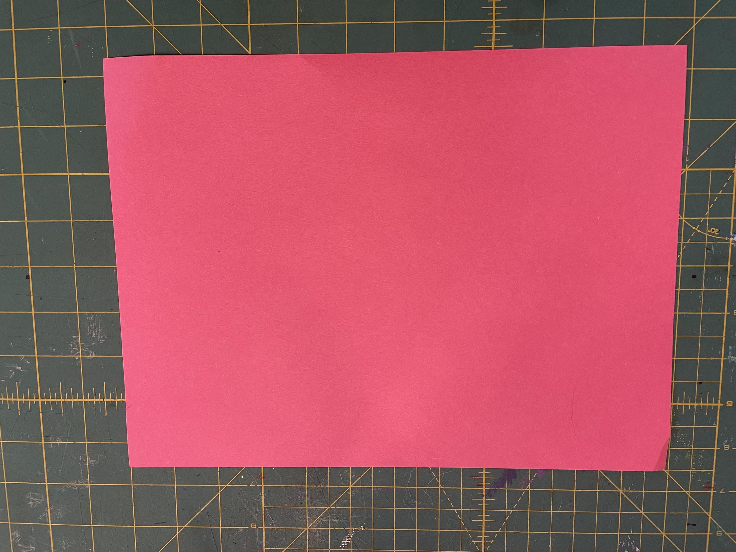 Origami Box- a Story Makes It Easy to Learn : 8 Steps (with Pictures ...