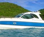 How to Hire a Private Boat Charter in Samui