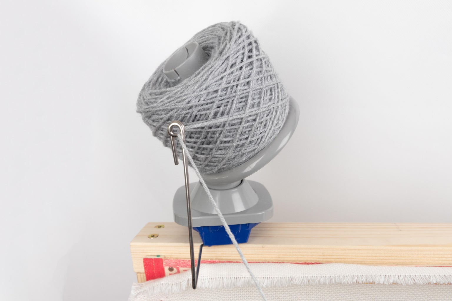 Rug Tufting 101 17 Steps (with Pictures) Instructables