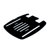 download {{ file.name }}