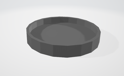 3D Printing