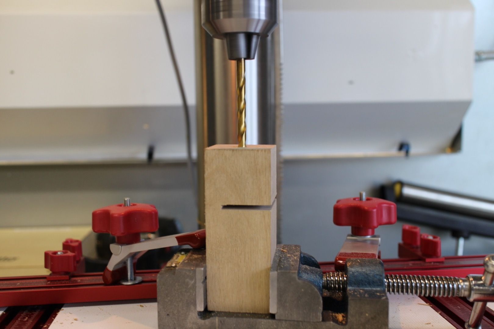 How to Perfectly Cut Dowels 3 Steps (with Pictures) Instructables